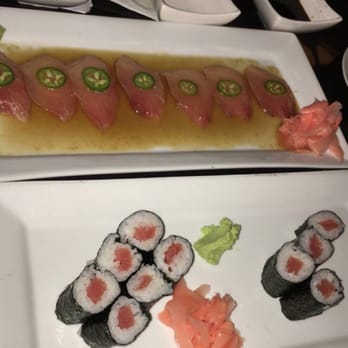 Aquifer 65 - Lounges Near Me - Palm Desert, California