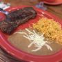 Photo of Manuel's Cantina