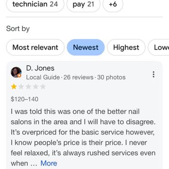 Luxe Nails & Lashes - Waxing Near Me - Fayetteville, North Carolina Luxe Nails & Lashes - Waxing Near Me - Fayetteville, North Carolina