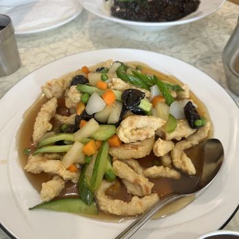 JJamPPong - Chinese Near Me - San Francisco, California JJamPPong - Chinese Near Me - San Francisco, California