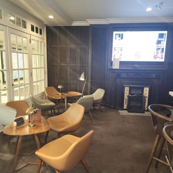 Hilton Brussels Grand Place - Hotels Near Me - Brussels, BRU