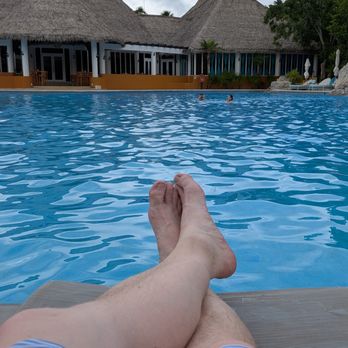 Iberostar Selection Paraíso Maya Suites - Resorts Near Me - Playa del Carmen, ROO Iberostar Selection Paraíso Maya Suites - Resorts Near Me - Playa del Carmen, ROO