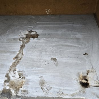 US Storage Centers - This is what our unit looked like after we were let in. Unacceptable ! - Self Storage Near Me - Las Vegas, Nevada US Storage Centers - This is what our unit looked like after we were let in. Unacceptable ! - Self Storage Near Me - Las Vegas, Nevada