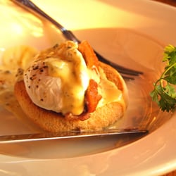 Manx Kipper starter