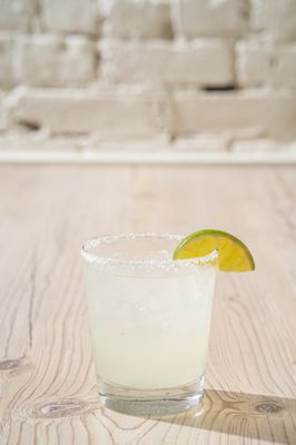 Rio Grande Mexican Restaurant by null