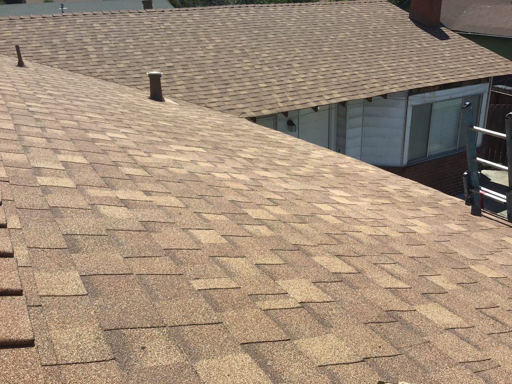 Slide of Rodriguez Roofing