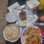 Photo of King Wok