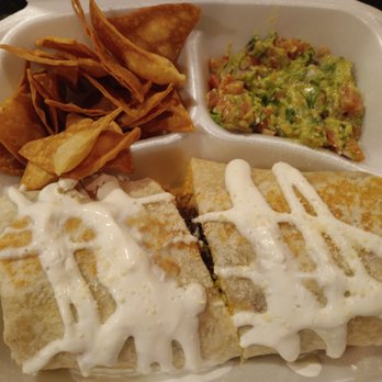 Mexipizza - Chorizo Burrito - Pizza Near Me - Havertown, Pennsylvania Mexipizza - Chorizo Burrito - Pizza Near Me - Havertown, Pennsylvania