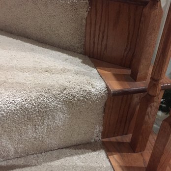 Factory Flooring Liquidators - Stairs corner - Flooring Near Me - Carrollton, Texas Factory Flooring Liquidators - Stairs corner - Flooring Near Me - Carrollton, Texas