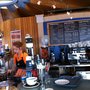 Esquires Coffee