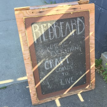 Red Beard Cafe - Sandwich board outside~ - Cafes Near Me - Kamloops, British Columbia Red Beard Cafe - Sandwich board outside~ - Cafes Near Me - Kamloops, British Columbia