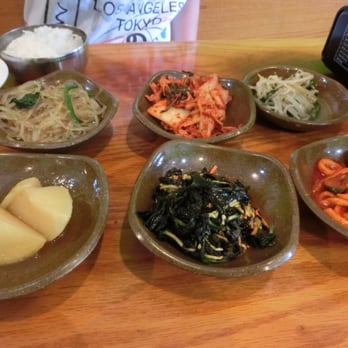 Sunrise House - Korean Near Me - Toronto, Ontario Sunrise House - Korean Near Me - Toronto, Ontario