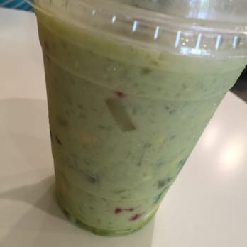 Che-Lo - C12, smashed avocado?! Yes please - Vietnamese Near Me - Union City, California Che-Lo - C12, smashed avocado?! Yes please - Vietnamese Near Me - Union City, California