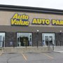 Photo of Auto Value Auto Parts