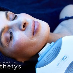 Centre Thetys - PhotoRajeunissement visage Antibes Juan les pins Sophia Antipolis Biot Valbonne