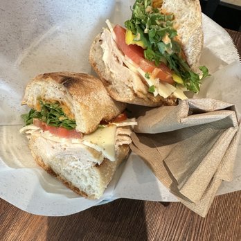 Cafe Seventy8 - Coffee & Tea Near Me - San Francisco, California Cafe Seventy8 - Coffee & Tea Near Me - San Francisco, California