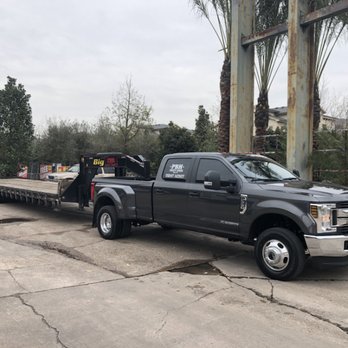 Spectrum Signs & Graphics - Vehicle Wraps Near Me - Houston, Texas