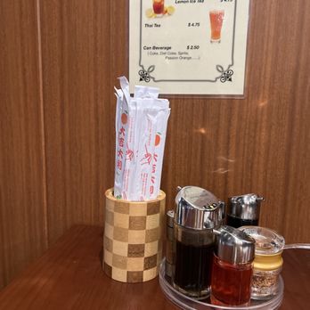 Daiichi Ramen - Sauces for flavors - Ramen Near Me - Kapolei, Hawaii Daiichi Ramen - Sauces for flavors - Ramen Near Me - Kapolei, Hawaii