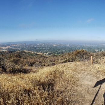 LIME RIDGE OPEN SPACE - CONCORD - Updated December 2025 - 306 Photos ...