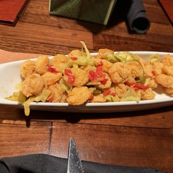 LongHorn Steakhouse - Wild West Shrimp - Steakhouses Near Me - Bakersfield, California LongHorn Steakhouse - Wild West Shrimp - Steakhouses Near Me - Bakersfield, California