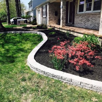 Delaware Lawn Crew - Lawn Services Near Me - Wilmington, Delaware
