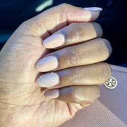 Unique Nails & Spa