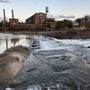 Photo of Woodruff Riverfront Park