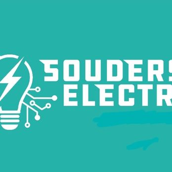Souders Electric - Electricians Near Me