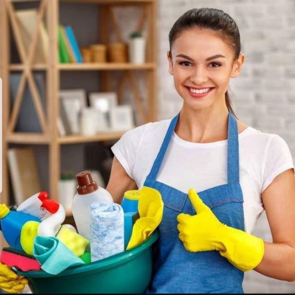 GLORIA HOUSEKEEPING Updated April 2024 Request a Quote Hayward