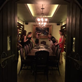 Siena Tavern - Italian Near Me - Chicago, Illinois Siena Tavern - Italian Near Me - Chicago, Illinois