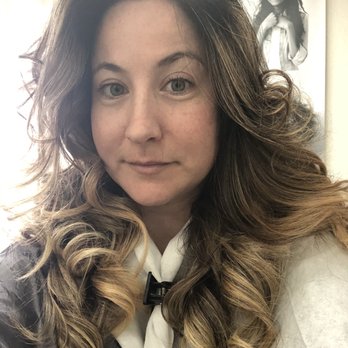 Viva Beleza Salon - Highlights cut and frizz treatment - Hair Salons Near Me - Miami, Florida Viva Beleza Salon - Highlights cut and frizz treatment - Hair Salons Near Me - Miami, Florida
