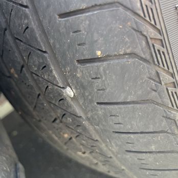 Arandas - Tires Near Me - Sacramento, California Arandas - Tires Near Me - Sacramento, California