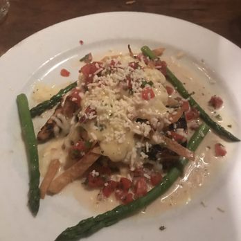 Red Drum Restaurant - Seafood Near Me - Mount Pleasant, South Carolina