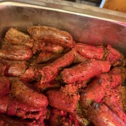 Boudin Boudin