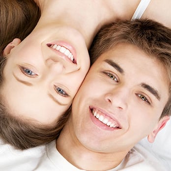 Roderick A. Garcia, DMD, PC - Dental Implants - Cosmetic Dentists Near Me - Albuquerque, New Mexico Roderick A. Garcia, DMD, PC - Dental Implants - Cosmetic Dentists Near Me - Albuquerque, New Mexico