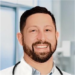 Dr. G Medical Solutions