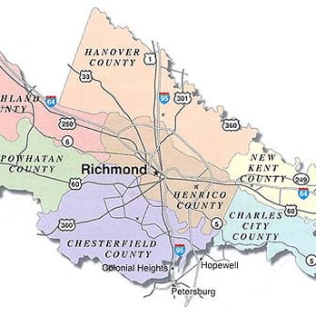 Michael Hottman - Primary areas served - Real Estate Agents Near Me Michael Hottman - Primary areas served - Real Estate Agents Near Me