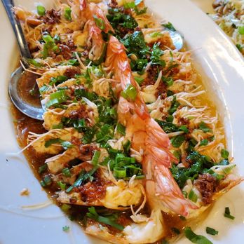 Golden Bull Restaurant - Seafood Near Me - Chicago, Illinois Golden Bull Restaurant - Seafood Near Me - Chicago, Illinois