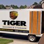 Tiger Moving & Storage