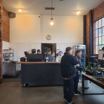 States Coffee - Coffee & Tea Near Me - Martinez, California States Coffee - Coffee & Tea Near Me - Martinez, California