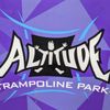 Altitude Trampoline Park - Rochester NY gift card