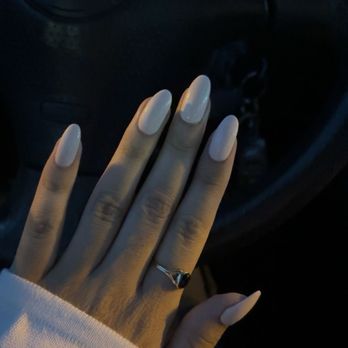 Aesthetic Nails - Nail Salons Near Me - Castro Valley, California Aesthetic Nails - Nail Salons Near Me - Castro Valley, California