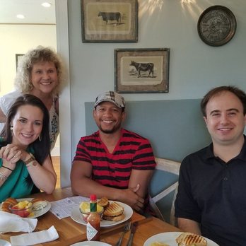Sweet Lemon Kitchen - Cafes Near Me - Georgetown, Texas Sweet Lemon Kitchen - Cafes Near Me - Georgetown, Texas