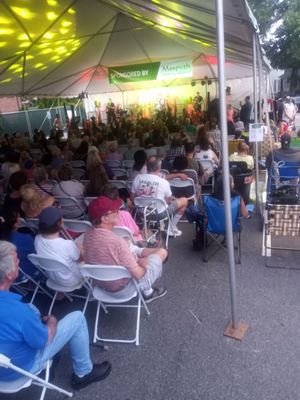 Maspeth Federal Savings