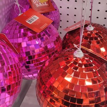 Five Below - Mirror ball - Accessories Near Me - Temple, Pennsylvania Five Below - Mirror ball - Accessories Near Me - Temple, Pennsylvania