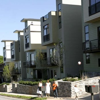 TaC Studios - Multifamily - Architects Near Me - Atlanta, Georgia TaC Studios - Multifamily - Architects Near Me - Atlanta, Georgia