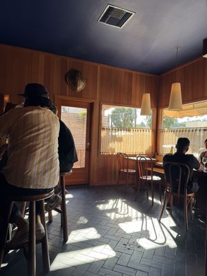 Sam’s Place by null