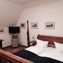 Photo of Hotel Villa Barleben am See