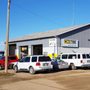 Photo of OK Tire Caronport