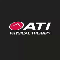 ATI Physical Therapy